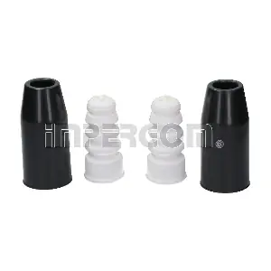 50507 ORIGINAL IMPERIUM