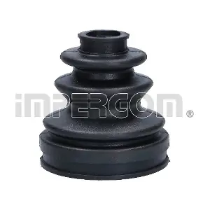 72136 ORIGINAL IMPERIUM