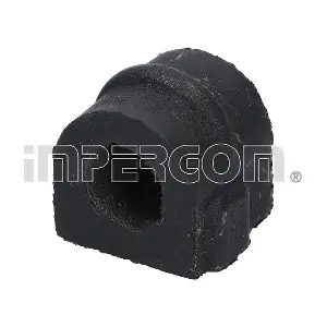 31393 ORIGINAL IMPERIUM