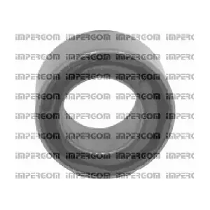 36503 ORIGINAL IMPERIUM