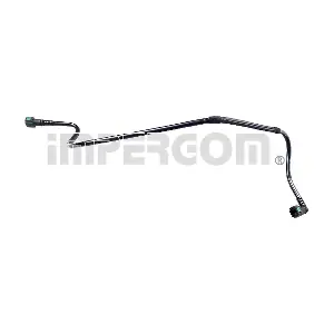 230650 ORIGINAL IMPERIUM