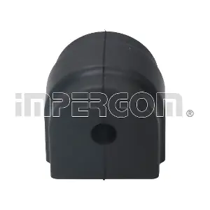 ORIGINAL IMPERIUM 31726