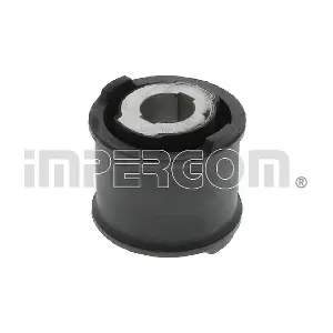 34991 ORIGINAL IMPERIUM