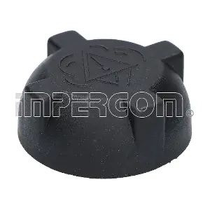 ORIGINAL IMPERIUM 29646