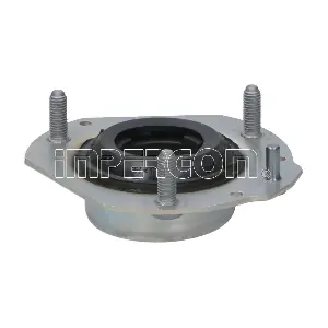 H1BC3K155AC FORD