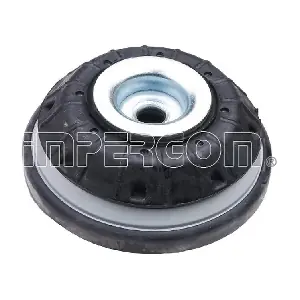 ORIGINAL IMPERIUM 25743/1