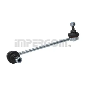 35850 ORIGINAL IMPERIUM