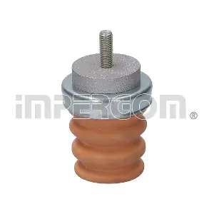 360024 ORIGINAL IMPERIUM