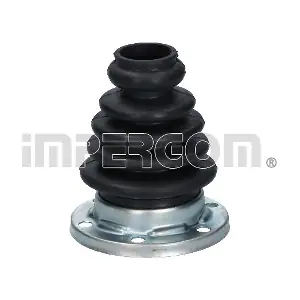 ORIGINAL IMPERIUM 30749