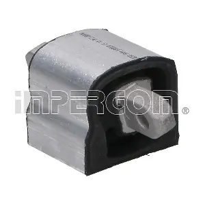 ORIGINAL IMPERIUM 610009 Опора, автоматична коробка передач