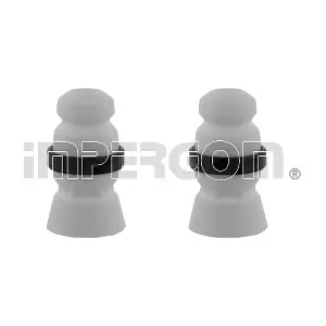 50249 ORIGINAL IMPERIUM