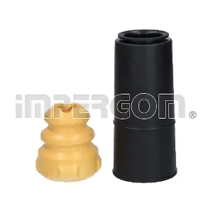 48056 ORIGINAL IMPERIUM