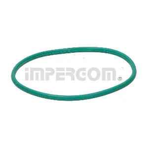25207 ORIGINAL IMPERIUM
