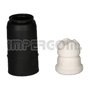 38642 ORIGINAL IMPERIUM