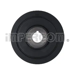 10515 ORIGINAL IMPERIUM