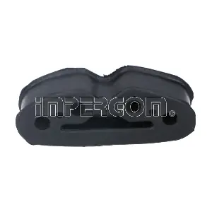 ORIGINAL IMPERIUM 26866