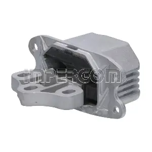 38553 ORIGINAL IMPERIUM