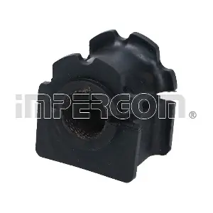 ORIGINAL IMPERIUM 38112
