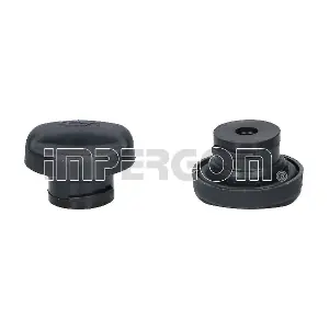 43042 ORIGINAL IMPERIUM