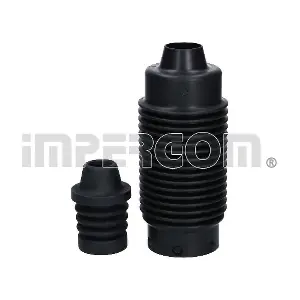 48165 ORIGINAL IMPERIUM