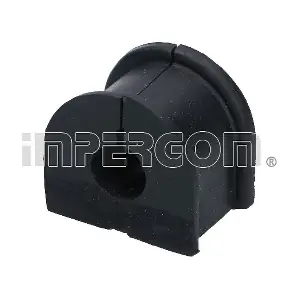 37402 ORIGINAL IMPERIUM