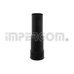 37967 ORIGINAL IMPERIUM