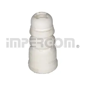 37963 ORIGINAL IMPERIUM