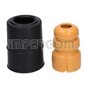 48513 ORIGINAL IMPERIUM