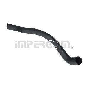 ORIGINAL IMPERIUM 225018