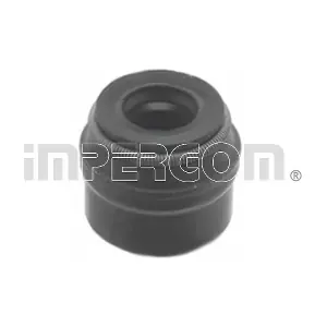 ORIGINAL IMPERIUM 25705