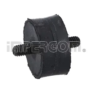 30866 ORIGINAL IMPERIUM