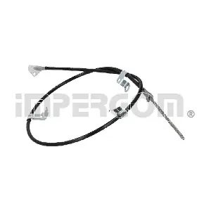 810343 ORIGINAL IMPERIUM