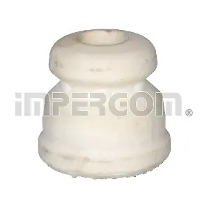 35133 ORIGINAL IMPERIUM