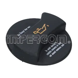 078103485F SEAT