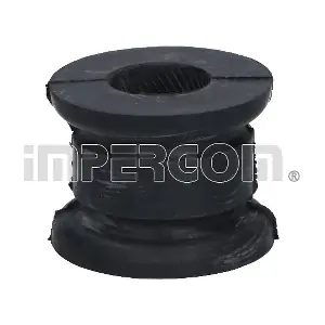 ORIGINAL IMPERIUM 35703