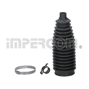 39203A/TE ORIGINAL IMPERIUM