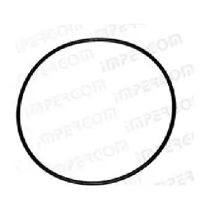 27041 ORIGINAL IMPERIUM