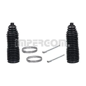 KTH1BC3L575AC FORD