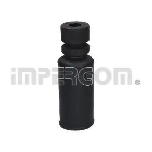 27168 ORIGINAL IMPERIUM