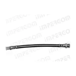 52144739 FIAT