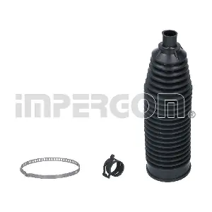 ORIGINAL IMPERIUM 33495A/TE