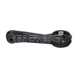 36728 ORIGINAL IMPERIUM