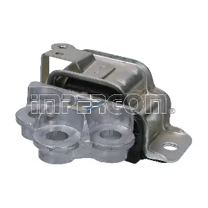 52003790 ALFA ROMEO