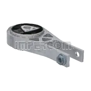 52090352 ALFA ROMEO