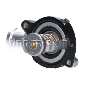 90704 ORIGINAL IMPERIUM