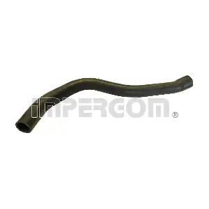 04419345 OPEL