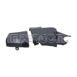 5333 ORIGINAL IMPERIUM