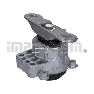37004 ORIGINAL IMPERIUM