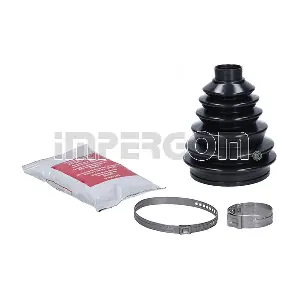 33844/TE ORIGINAL IMPERIUM