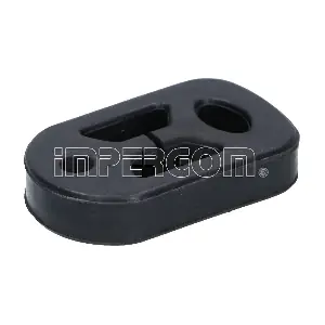 ORIGINAL IMPERIUM 31041